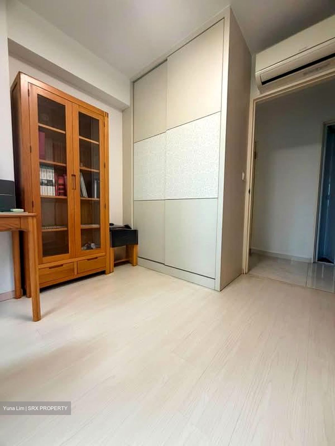 Blk 211A Compassvale Beacon (Sengkang), HDB 4 Rooms #568753461